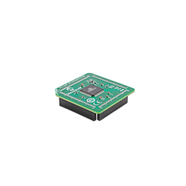 MA240041 Microchip Technology  Accessoires
